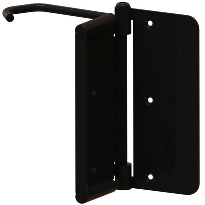 Feedback Velo Hinge fietshouder aan de wand wegklapbaar