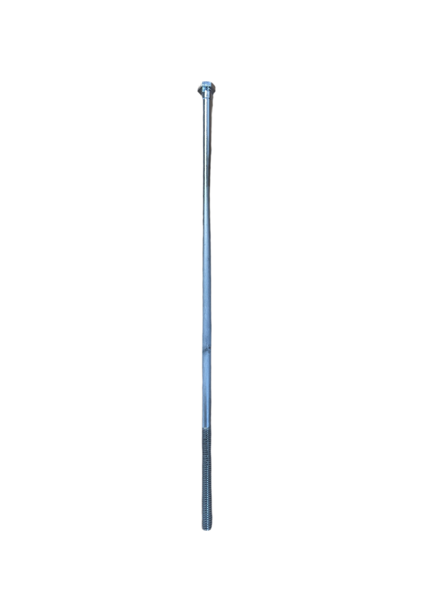 Humpert expender M8 x 300 mm.