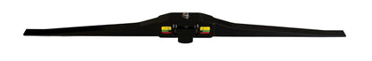 Gates V-snaar/tandriem spanningsmeter