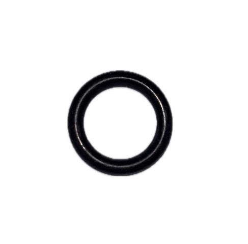 SKS O-ring zuiger 16 mm. o.a. vector alu. en teleskoop