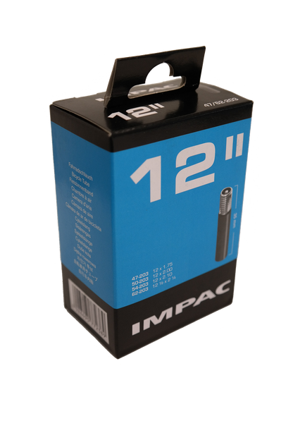 Bib. 47/62-203 AV12" Impac 35 mm. - 70400010