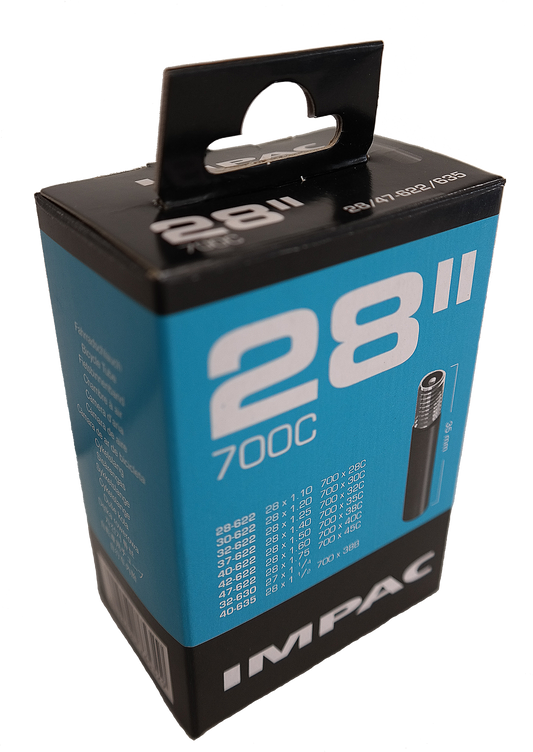 Bib. 28/47-622/635 AV28" Impac AGV 40 mm. - 70400120