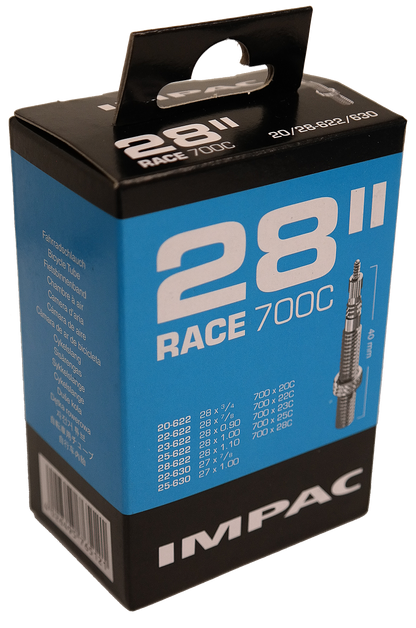 Bib. 20/28-622/630 SV28" Race Impac 40 mm. - 70400053