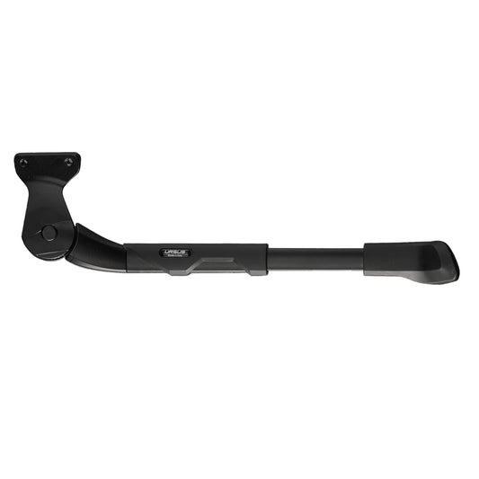 Ursus standaard King evo zwart 40 mm.