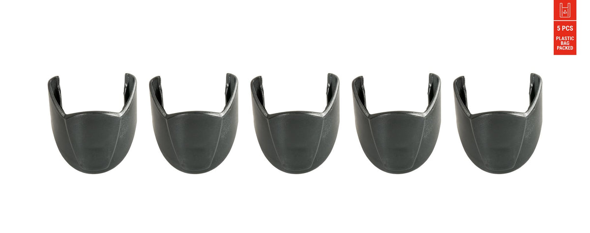 Eurofender spatlap/mudflap 65 mm (5)