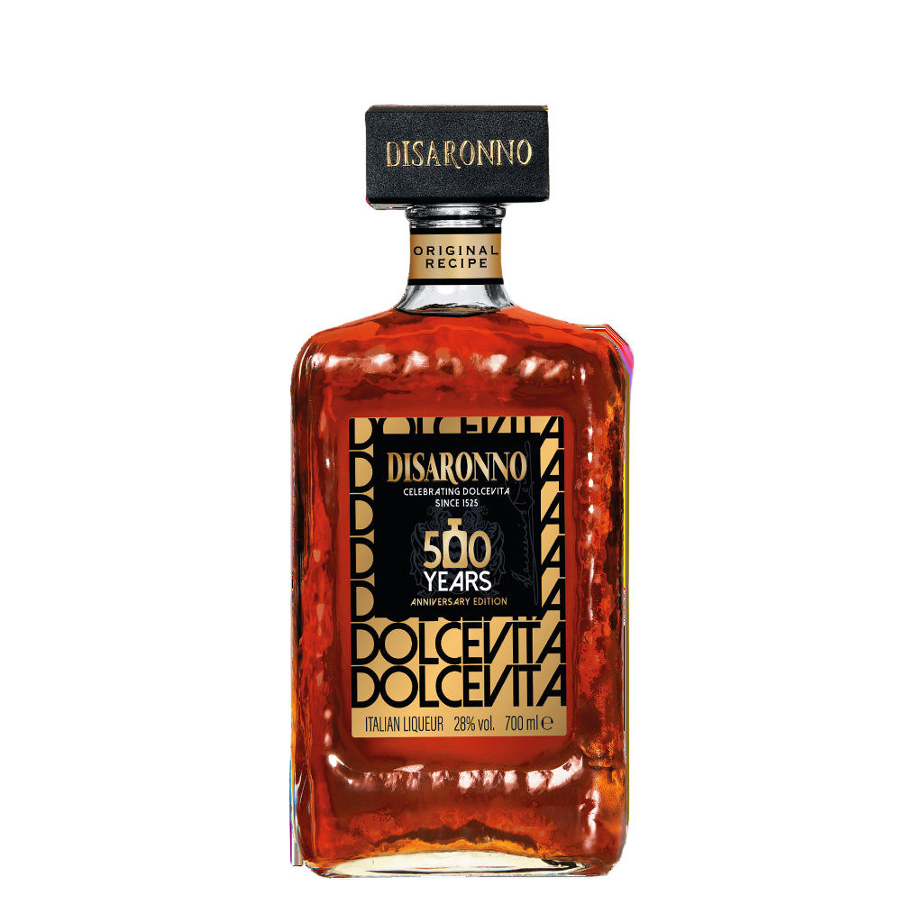 Disaronno Originale