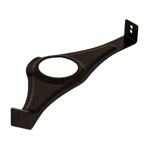 Herrmans bracket voor kettingscherm  Slyde KS38 35mm
