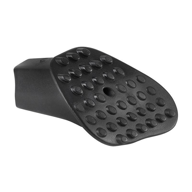 Ursus King standaardvoet