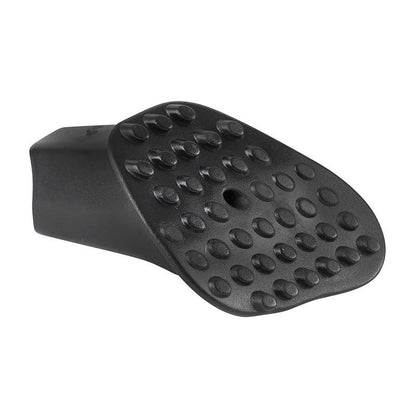 Ursus King standaardvoet