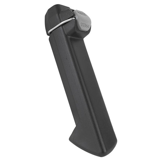 Ursus Easy standaardvoet