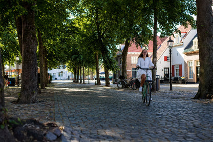 Steco Power Safety Carrier 35 kg. pad bevestiging glans zwart