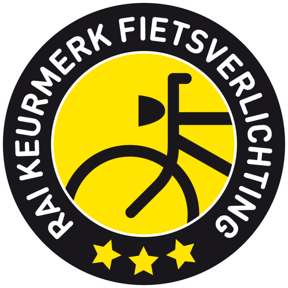 AXA Riff Battery Switch 50-80 mm.