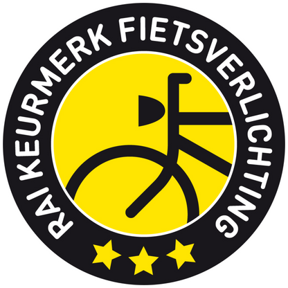 AXA Riff Battery Switch 50-80 mm.