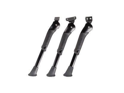 AtranVelo standaard REX DV AM 24"-28" zwart 18 mm.