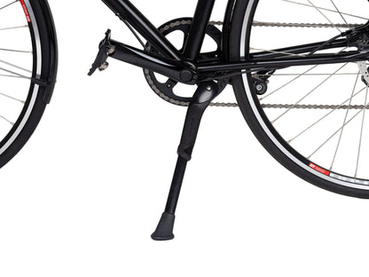 AtranVelo standaard REX AM 24"-28" zwart