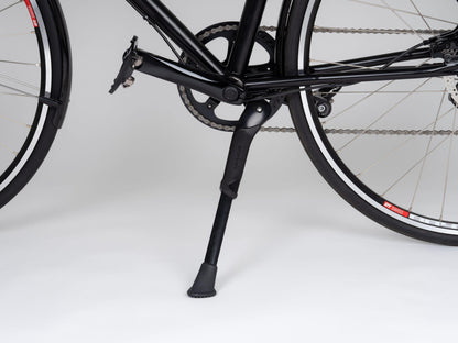 AtranVelo standaard REX Gazelle AM 24"-28" zwart