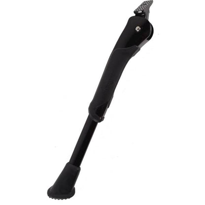 AtranVelo standaard REX Gazelle AM 24"-28" zwart