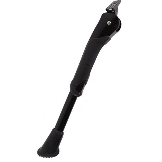 AtranVelo standaard REX Gazelle AM 24"-28" zwart