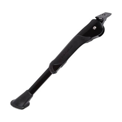 AtranVelo standaard REX Gazelle AM 24"-28" zwart