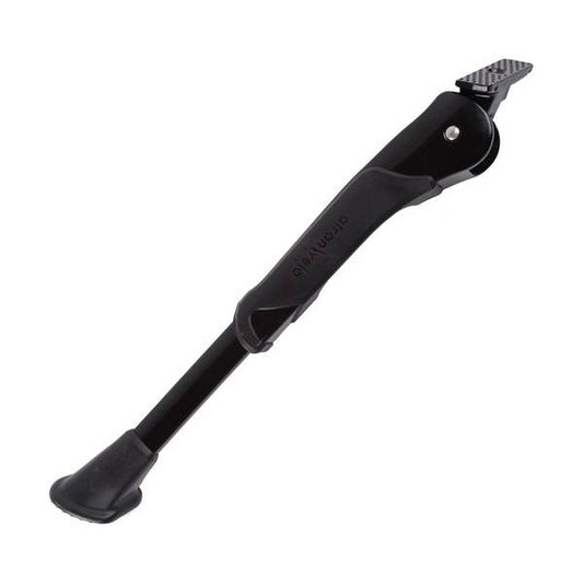 AtranVelo standaard REX Gazelle AM 24"-28" zwart