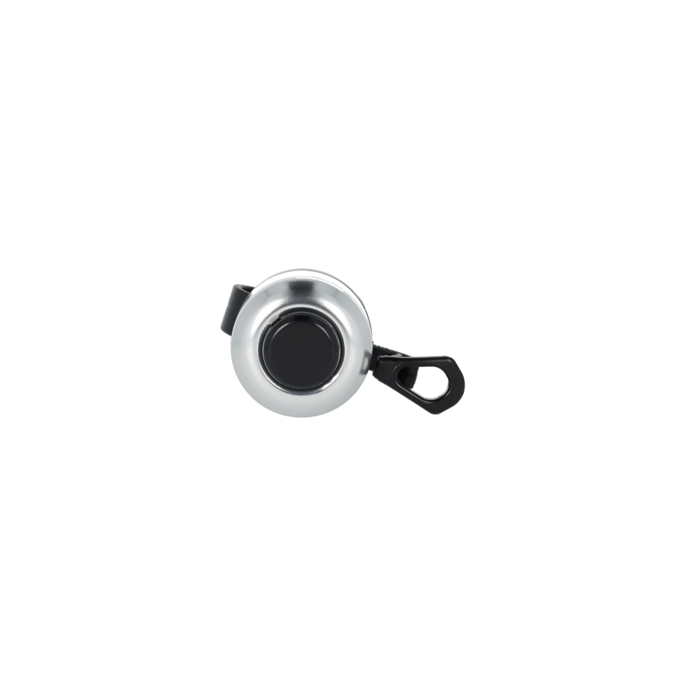Simson S020142 bel Compact zilver