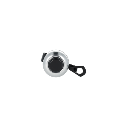Simson S020142 bel Compact zilver