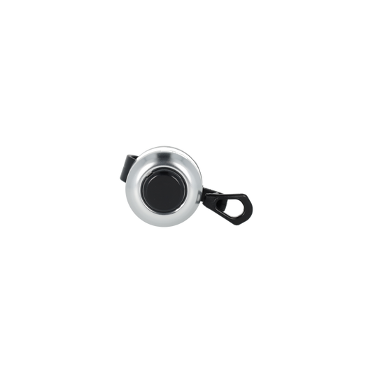 Simson S020142 bel Compact zilver