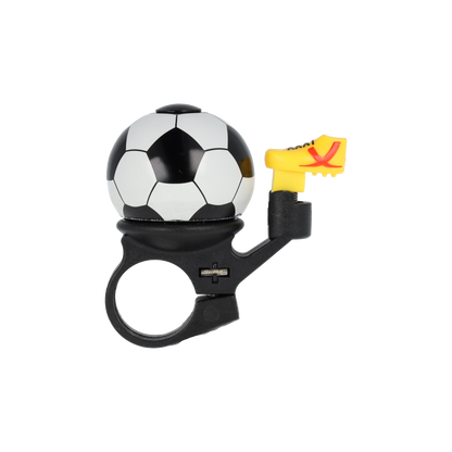 Simson S020198 bel Voetbal