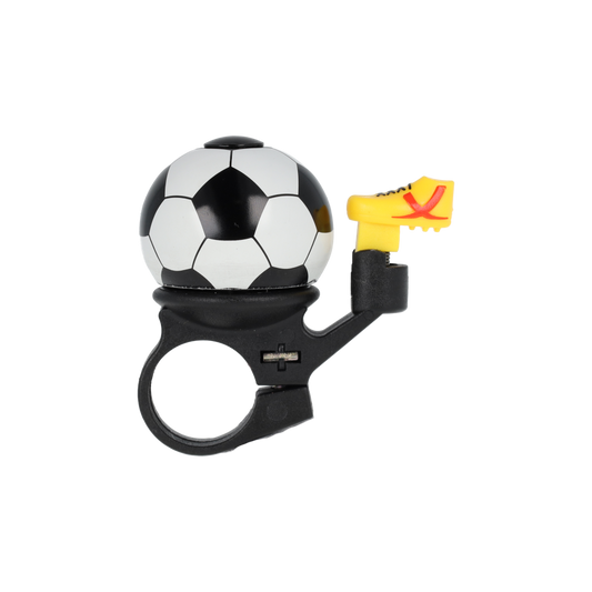 Simson S020198 bel Voetbal