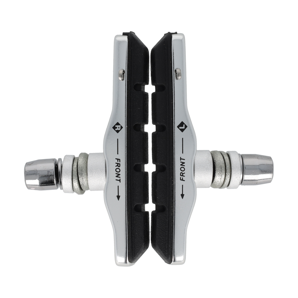 Simson S020200 remschoenen V-Brake cartridge 72mm