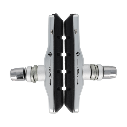 Simson S020200 remschoenen V-Brake cartridge 72mm
