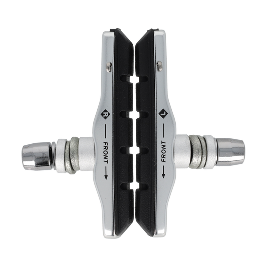 Simson S020200 remschoenen V-Brake cartridge 72mm