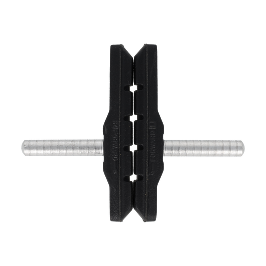 Simson S020205 remschoenen Cantilever 72mm