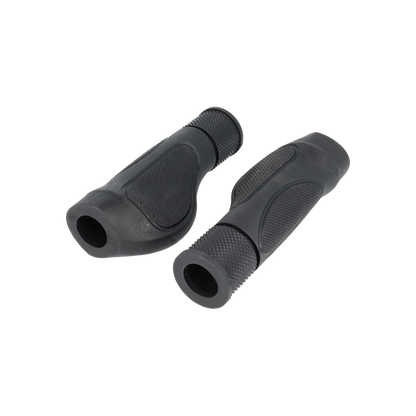 Simson S020452 handvatten Wing zwart