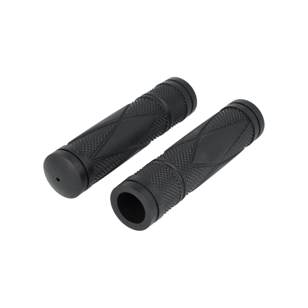 Simson S020460 handvatten Comfort zwart