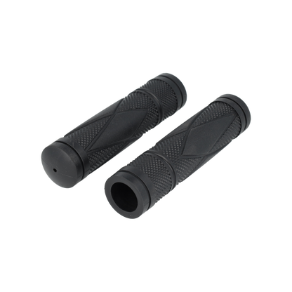 Simson S020460 handvatten Comfort zwart