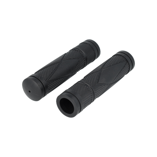 Simson S020460 handvatten Comfort zwart