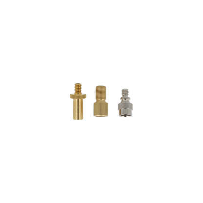 Simson S020505 pompnippel assortiment 3-delig