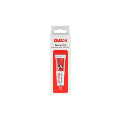 Simson S020540 solutie 30ml