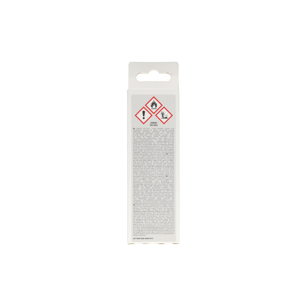 Simson S020540 solutie 30ml
