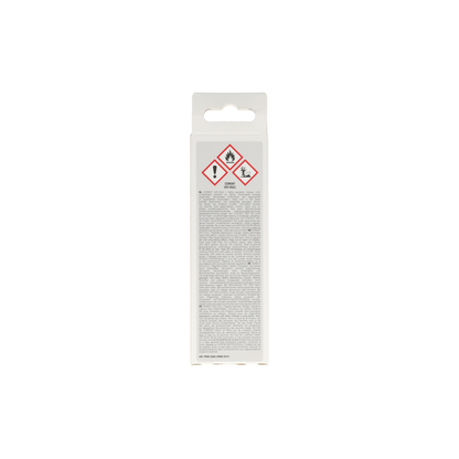 Simson S020540 solutie 30ml