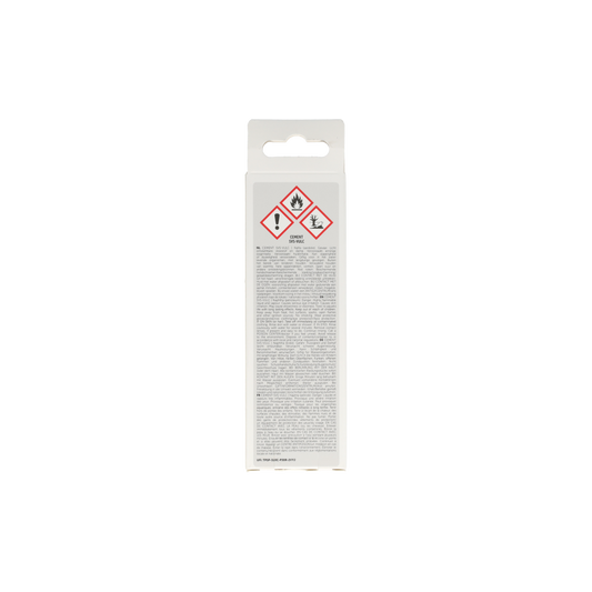 Simson S020540 solutie 30ml