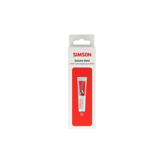 Simson S020541 solutie 10ml