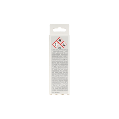 Simson S020541 solutie 10ml