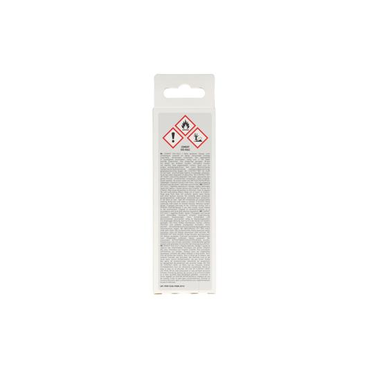 Simson S020541 solutie 10ml