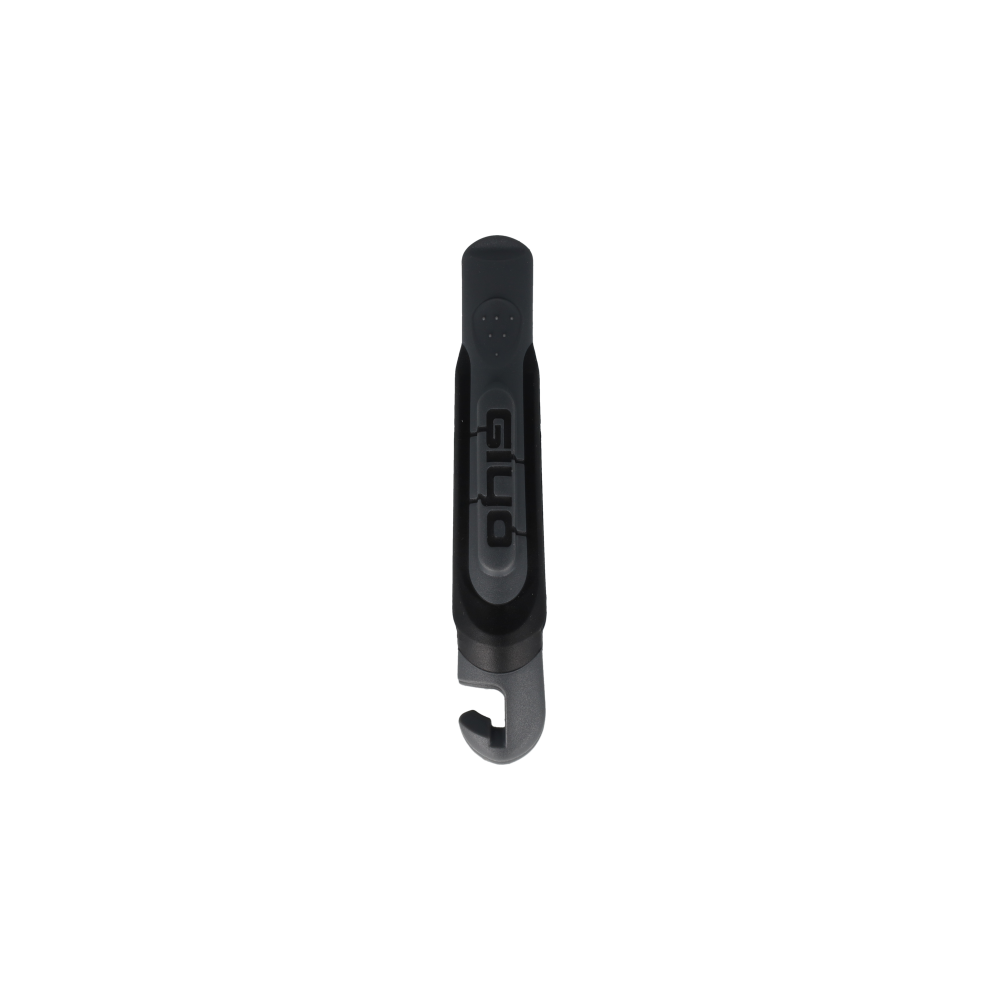 Simson S020550 bandafnemers kunststof