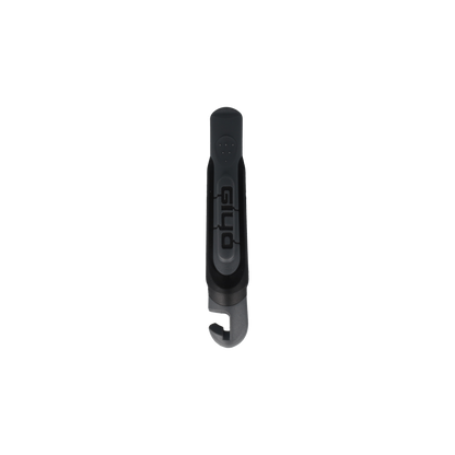 Simson S020550 bandafnemers kunststof