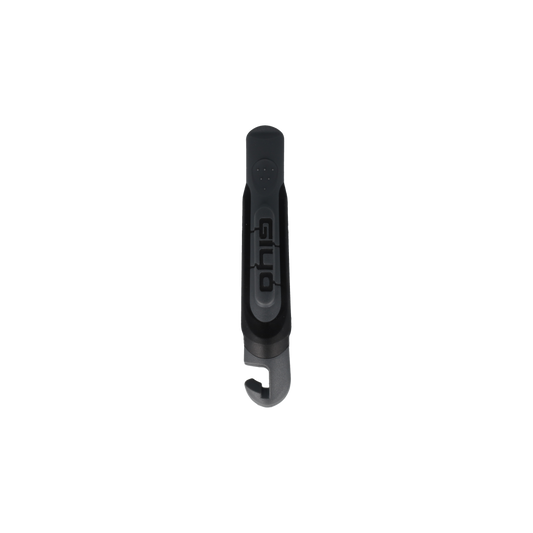 Simson S020550 bandafnemers kunststof