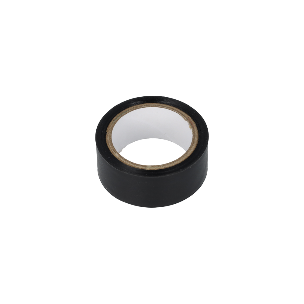 Simson S020661 isolatieband