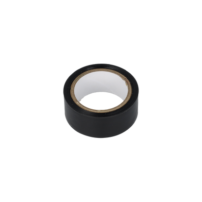 Simson S020661 isolatieband